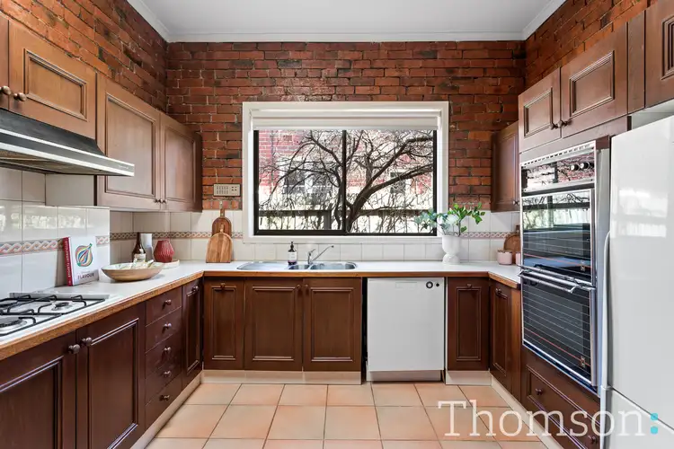 Sixth view of Homely house listing, 11 Newstead Street, Caulfield VIC 3162