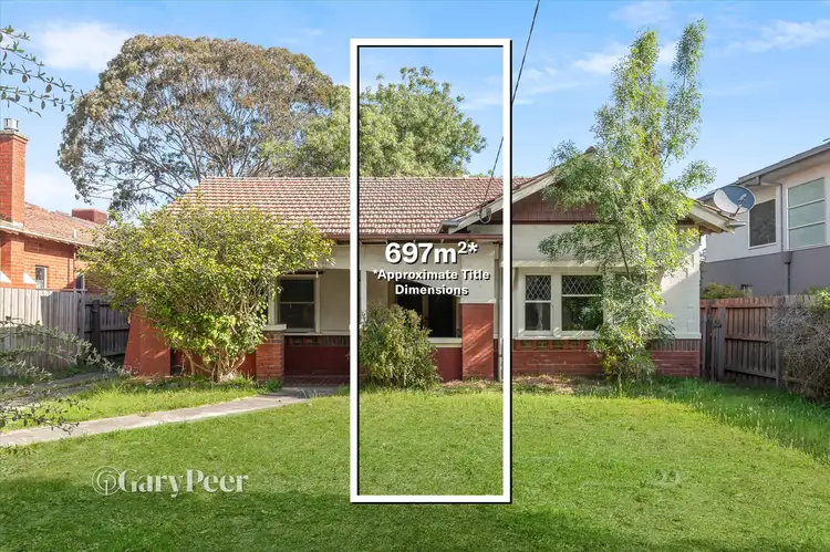 70 Burrindi Road, Caulfield South VIC 3162