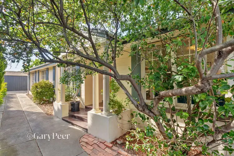 2 Elswill Street, Bentleigh East VIC 3165