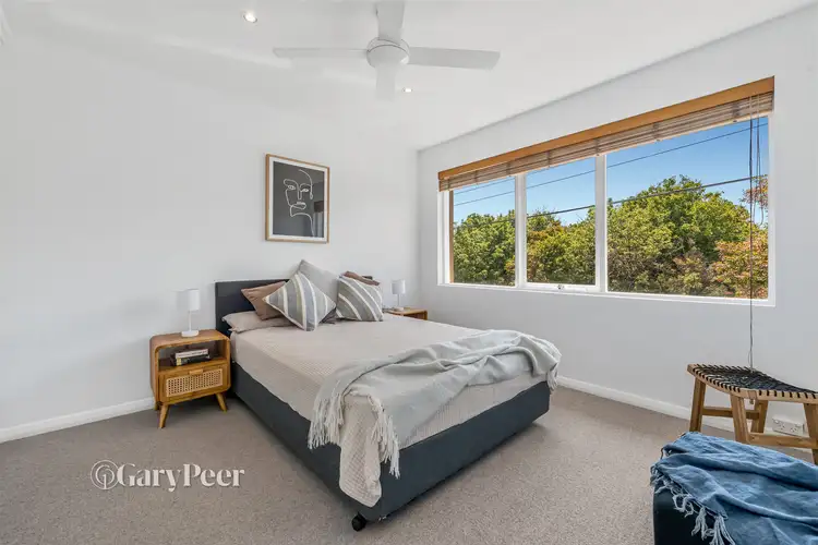 Sixth view of Homely apartment listing, 4/39 Gourlay Street, St Kilda East VIC 3183