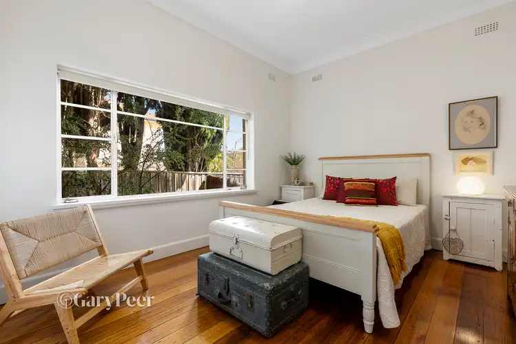 Fifth view of Homely apartment listing, 1/1 Linlithgow Avenue, Caulfield North VIC 3161