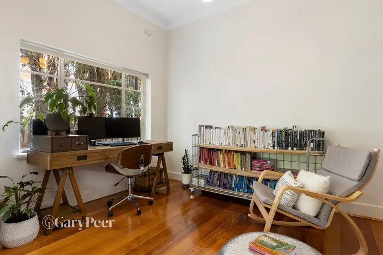 Sixth view of Homely apartment listing, 1/1 Linlithgow Avenue, Caulfield North VIC 3161