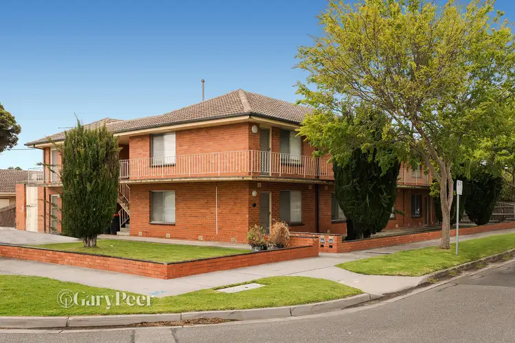1-12/30 Swanston Street, Mentone VIC 3194