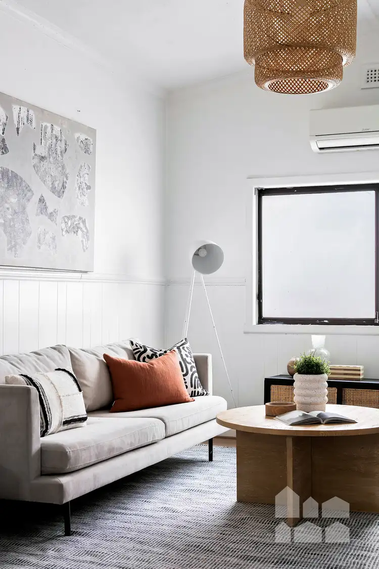 Fourth view of Homely house listing, 25 Sussex Street, Yarraville VIC 3013