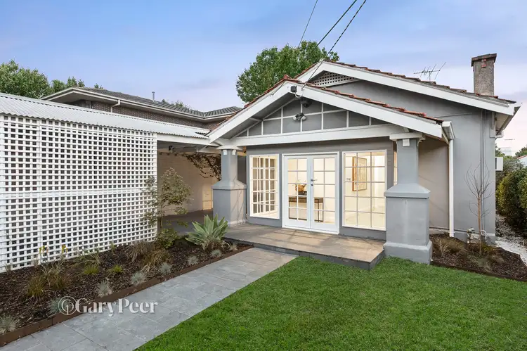 26 Norwood Road, Caulfield North VIC 3161