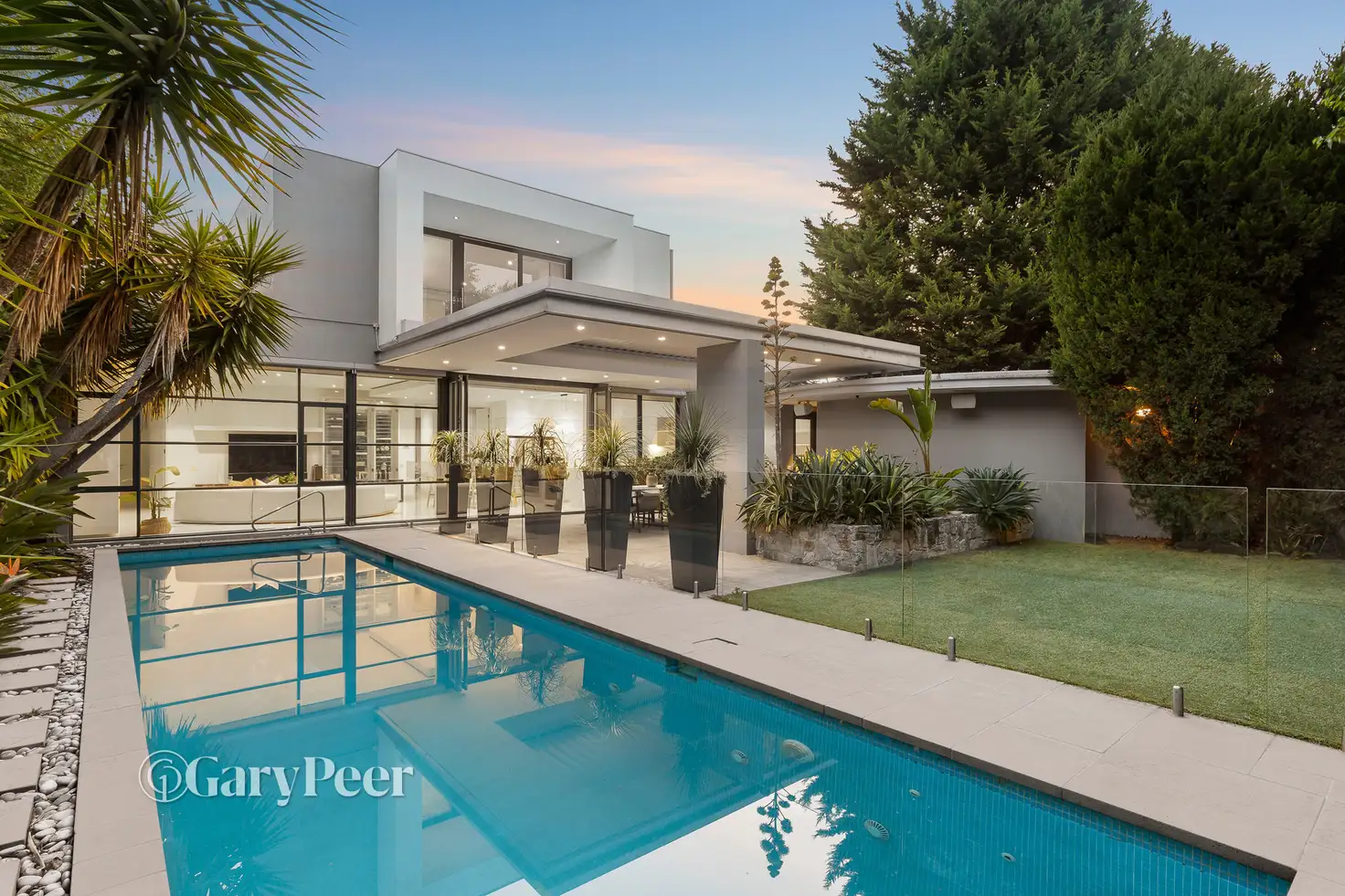 Main view of Homely house listing, 16 Octavius Avenue, Caulfield North VIC 3161