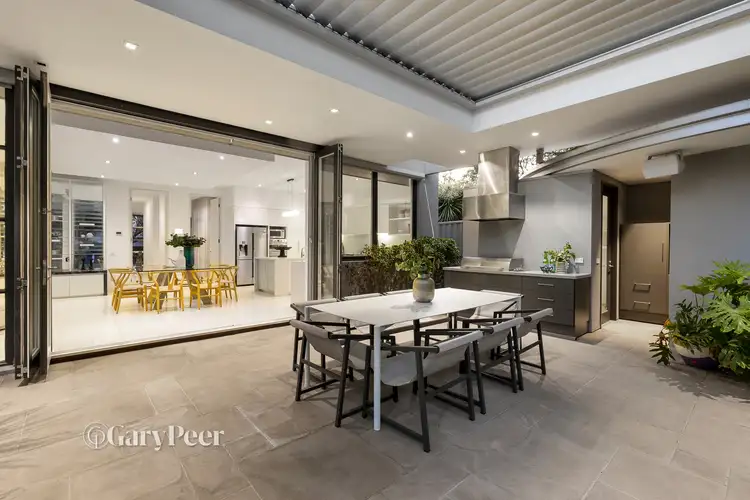 Sixth view of Homely house listing, 16 Octavius Avenue, Caulfield North VIC 3161