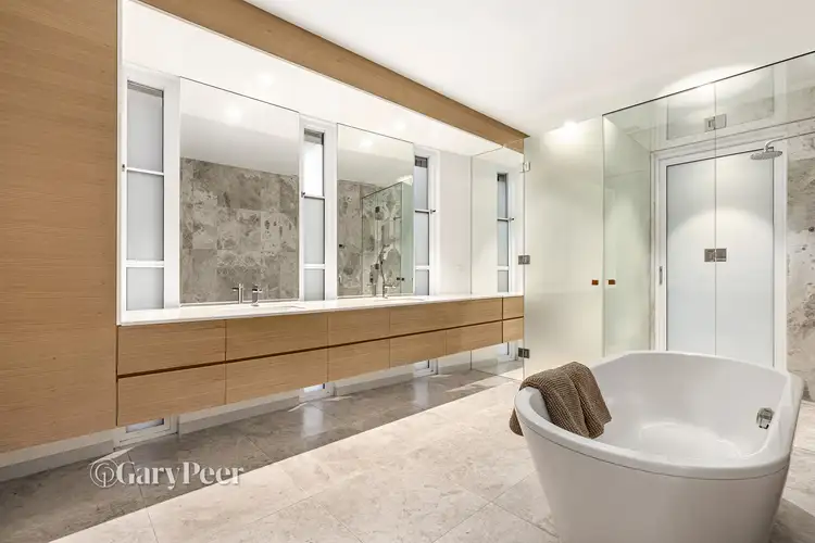 Fifth view of Homely house listing, 70 Rosemont Avenue, Caulfield North VIC 3161