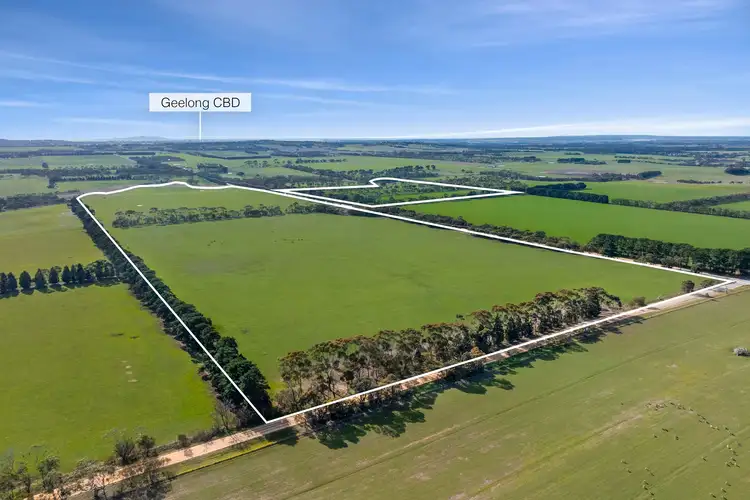 Third view of Homely rural property listing, 680 Ghazeepore Road, Freshwater Creek VIC 3217