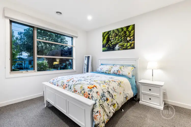 Sixth view of Homely house listing, 41A Scotland Avenue, Greensborough VIC 3088