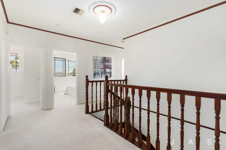 Sixth view of Homely house listing, 13 Carlyle Street, Maidstone VIC 3012