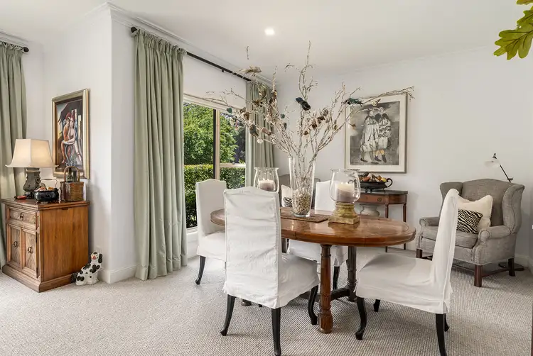 Third view of Homely house listing, 38 Osborne Road, Burradoo NSW 2576
