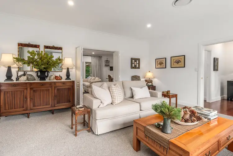 Fourth view of Homely house listing, 38 Osborne Road, Burradoo NSW 2576