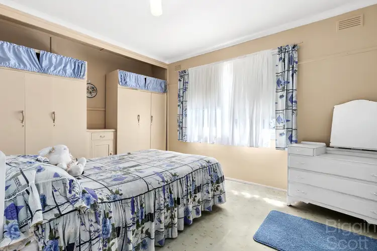 Fourth view of Homely house listing, 28 Stanley Street, Daylesford VIC 3460