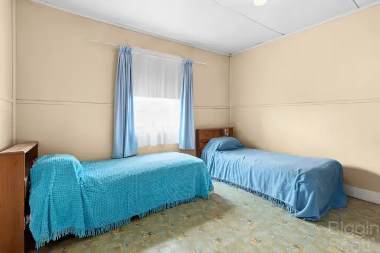 Fifth view of Homely house listing, 28 Stanley Street, Daylesford VIC 3460
