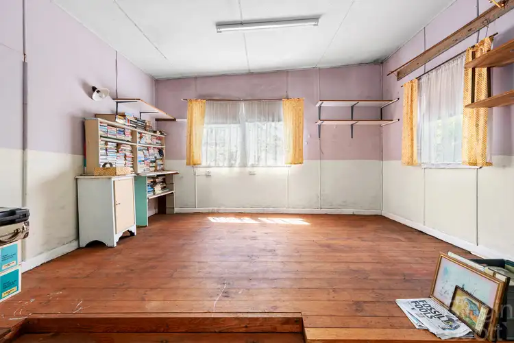 Sixth view of Homely house listing, 28 Stanley Street, Daylesford VIC 3460