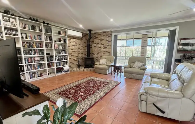 Fifth view of Homely house listing, 146-156 Walker Drive, Kooralbyn QLD 4285