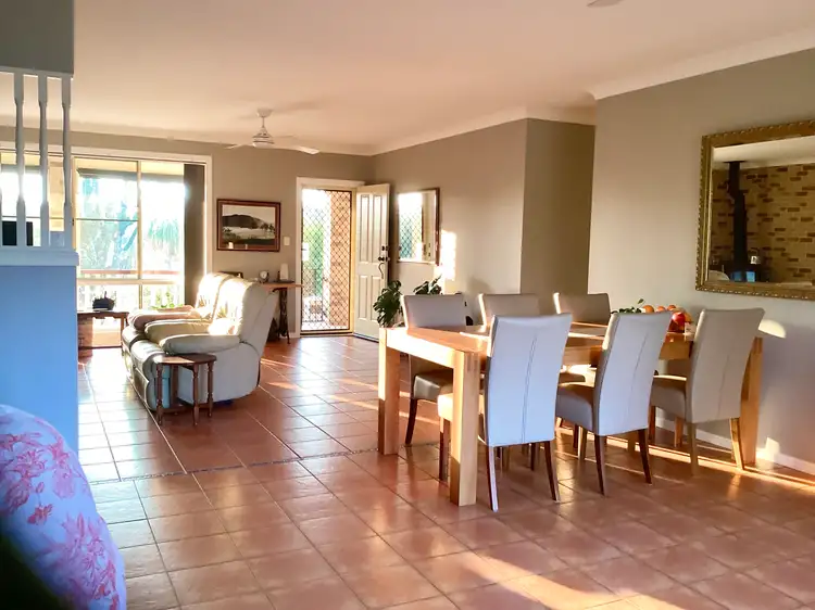 Sixth view of Homely house listing, 146-156 Walker Drive, Kooralbyn QLD 4285