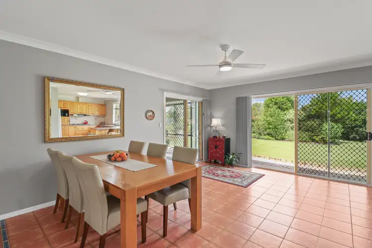 Seventh view of Homely house listing, 146-156 Walker Drive, Kooralbyn QLD 4285