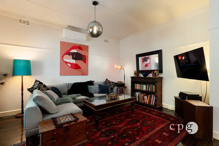 Sixth view of Homely house listing, 1/79 Main Road, Campbells Creek VIC 3451