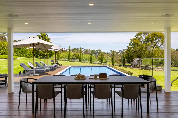 50 Elizabeth Road, Red Hill VIC 3937