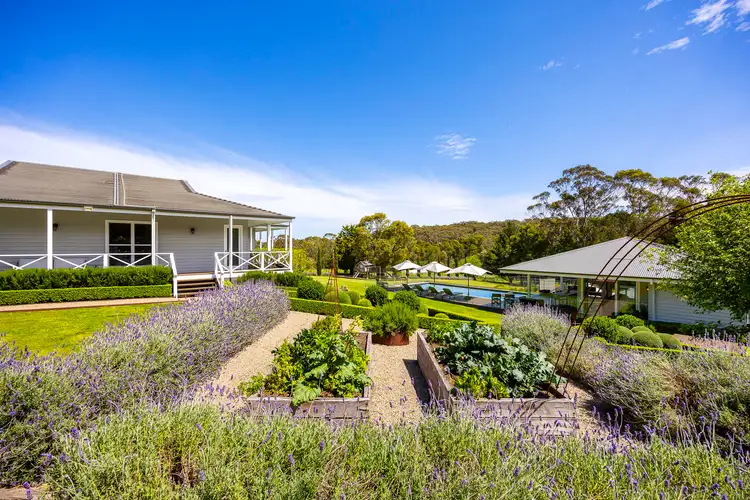Third view of Homely house listing, 50 Elizabeth Road, Red Hill VIC 3937