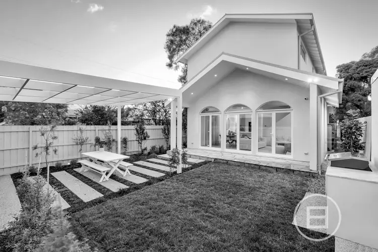 30 Woolhouse Street, Northcote VIC 3070