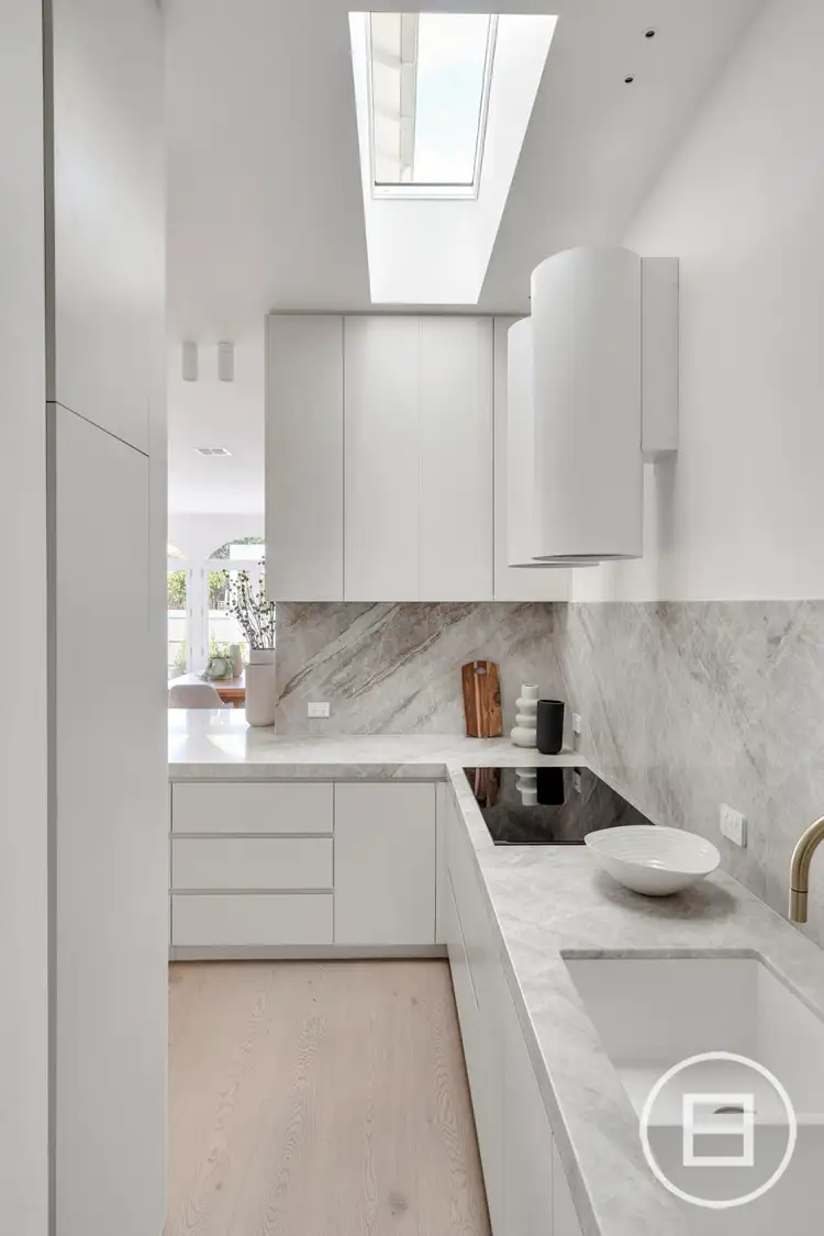 Sixth view of Homely house listing, 30 Woolhouse Street, Northcote VIC 3070