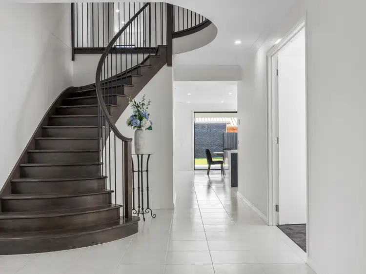 Third view of Homely house listing, 20 Bell Street, Torquay VIC 3228