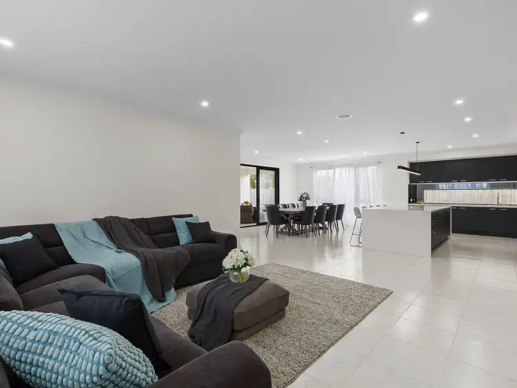 Fourth view of Homely house listing, 20 Bell Street, Torquay VIC 3228