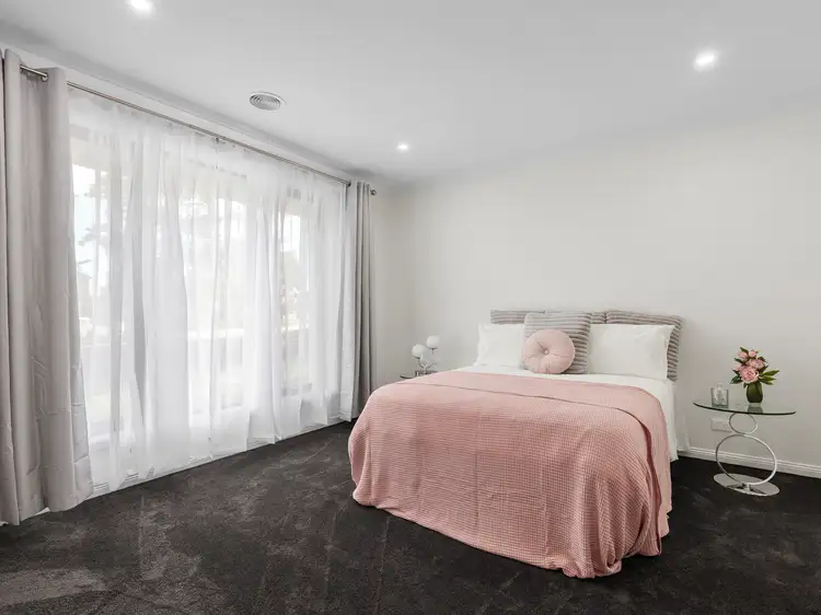 Fifth view of Homely house listing, 20 Bell Street, Torquay VIC 3228
