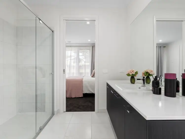 Sixth view of Homely house listing, 20 Bell Street, Torquay VIC 3228