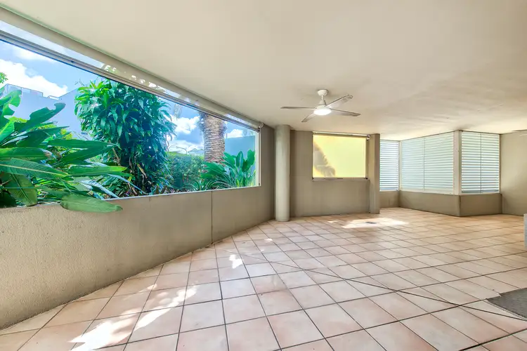 Fifth view of Homely apartment listing, 4/592 Ann Street, Fortitude Valley QLD 4006