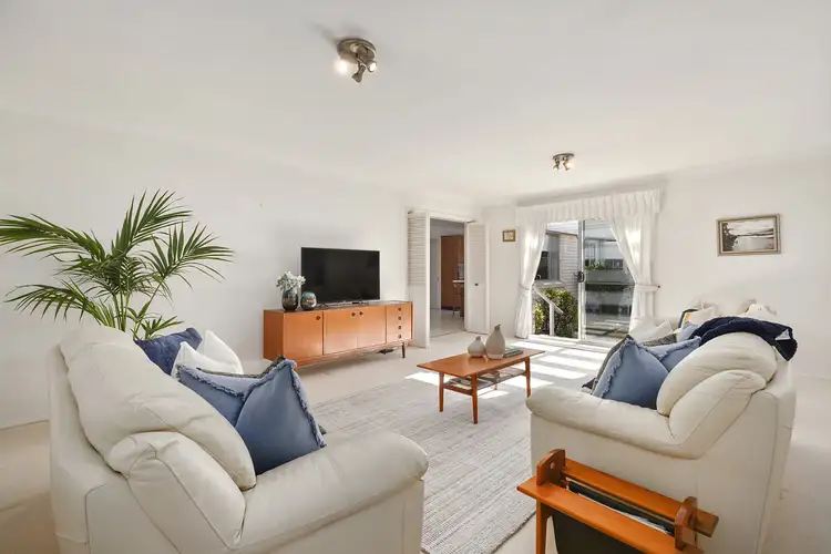 Second view of Homely house listing, 15 Bennett Street, Curl Curl NSW 2096