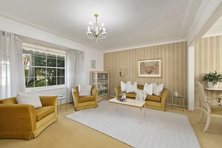 Fourth view of Homely house listing, 15 Bennett Street, Curl Curl NSW 2096