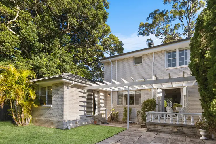 Sixth view of Homely house listing, 15 Bennett Street, Curl Curl NSW 2096