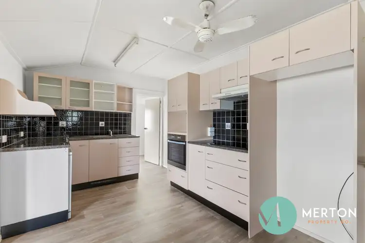 Third view of Homely house listing, 2 Old Wolvi Road, Victory Heights QLD 4570