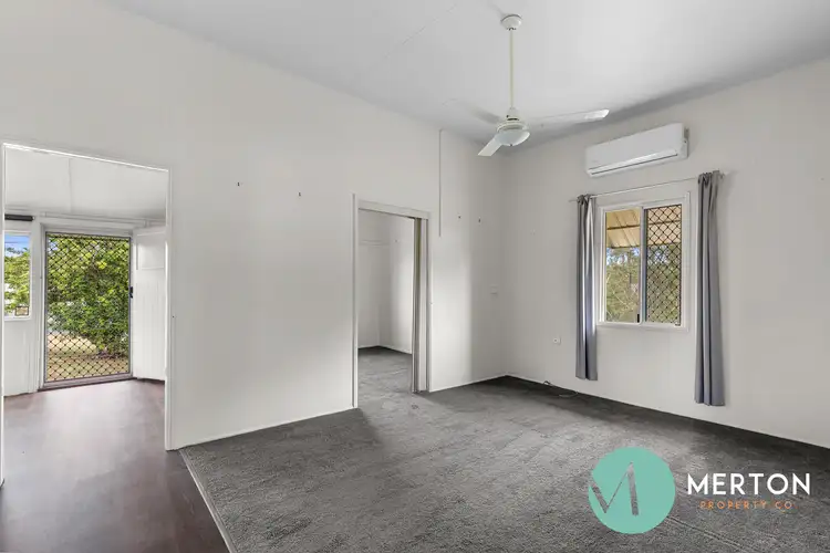 Fifth view of Homely house listing, 2 Old Wolvi Road, Victory Heights QLD 4570