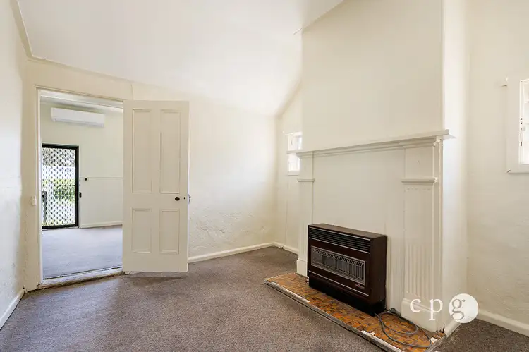 Sixth view of Homely house listing, 33 Mcgrath Street, Castlemaine VIC 3450