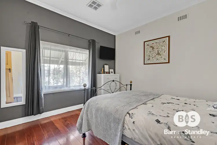 Third view of Homely house listing, 25 Albert Road, East Bunbury WA 6230