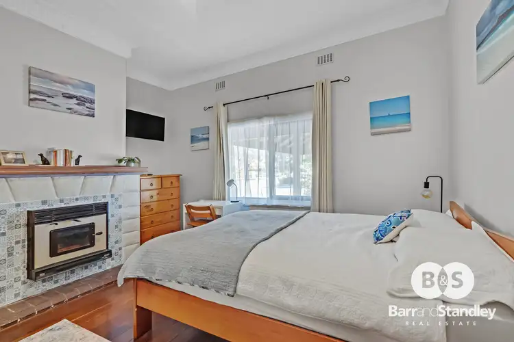 Fourth view of Homely house listing, 25 Albert Road, East Bunbury WA 6230