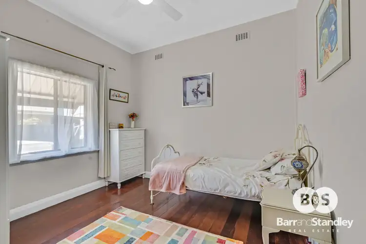 Fifth view of Homely house listing, 25 Albert Road, East Bunbury WA 6230