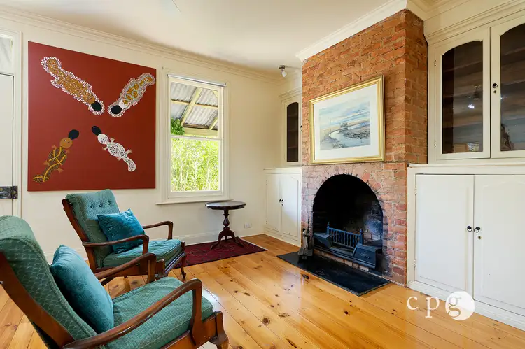 Third view of Homely house listing, 5 Gully Road, Welshmans Reef VIC 3462