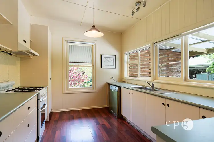 Fourth view of Homely house listing, 5 Gully Road, Welshmans Reef VIC 3462