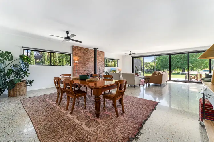 3 Lavender Street, Kyneton VIC 3444