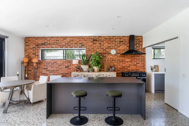 Fourth view of Homely house listing, 3 Lavender Street, Kyneton VIC 3444