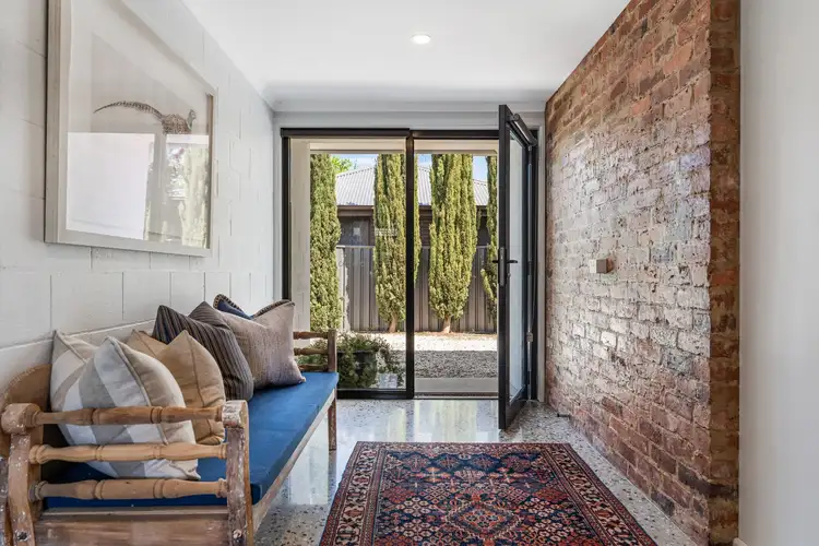 Fifth view of Homely house listing, 3 Lavender Street, Kyneton VIC 3444