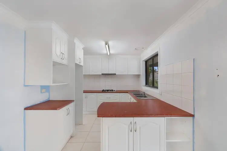 Second view of Homely unit listing, 2/4 Bertram Road, Bayswater VIC 3153