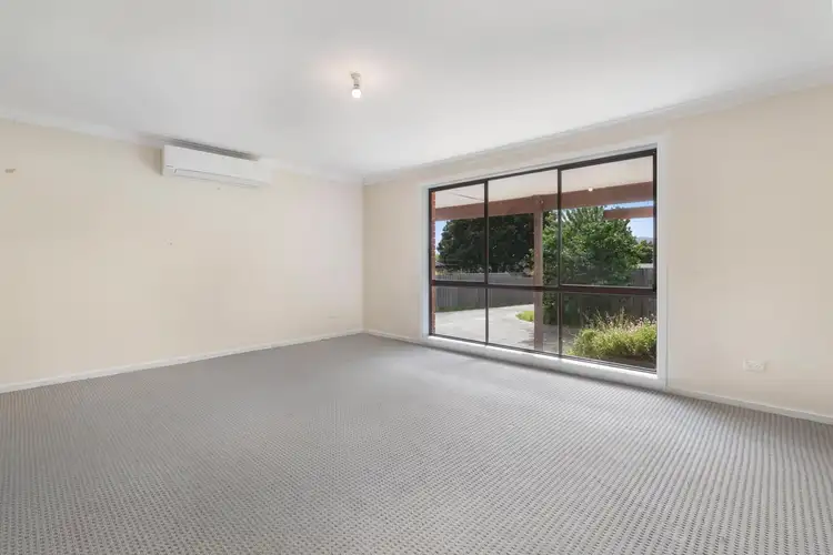 Third view of Homely unit listing, 2/4 Bertram Road, Bayswater VIC 3153