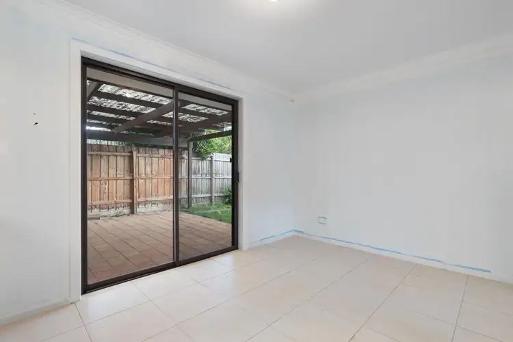 Fourth view of Homely unit listing, 2/4 Bertram Road, Bayswater VIC 3153